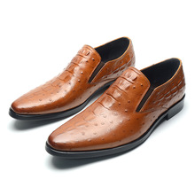 �ٴ���ʿ�ֹ�ţƤ�{�~�y�ɾo�ڼ��^����Ьһ�_������̄����eƤЬ