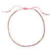 QQ454-ROSE