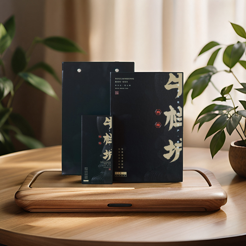 09af09bb936343fba00abedb1cad2e