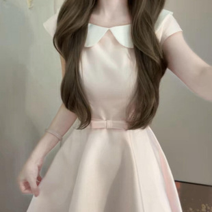 ��ʽ����ǧ�������I��ɫ�B��ȹ��Ů�ļ�2026�¿�^�����������Lȹ