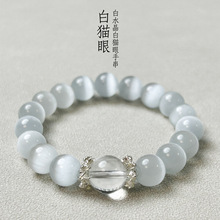 ��Ȼ��ɫ؈��ʯˮ��ԭ���߼����|���°ٴ�Ů���ִ�С�t���������l