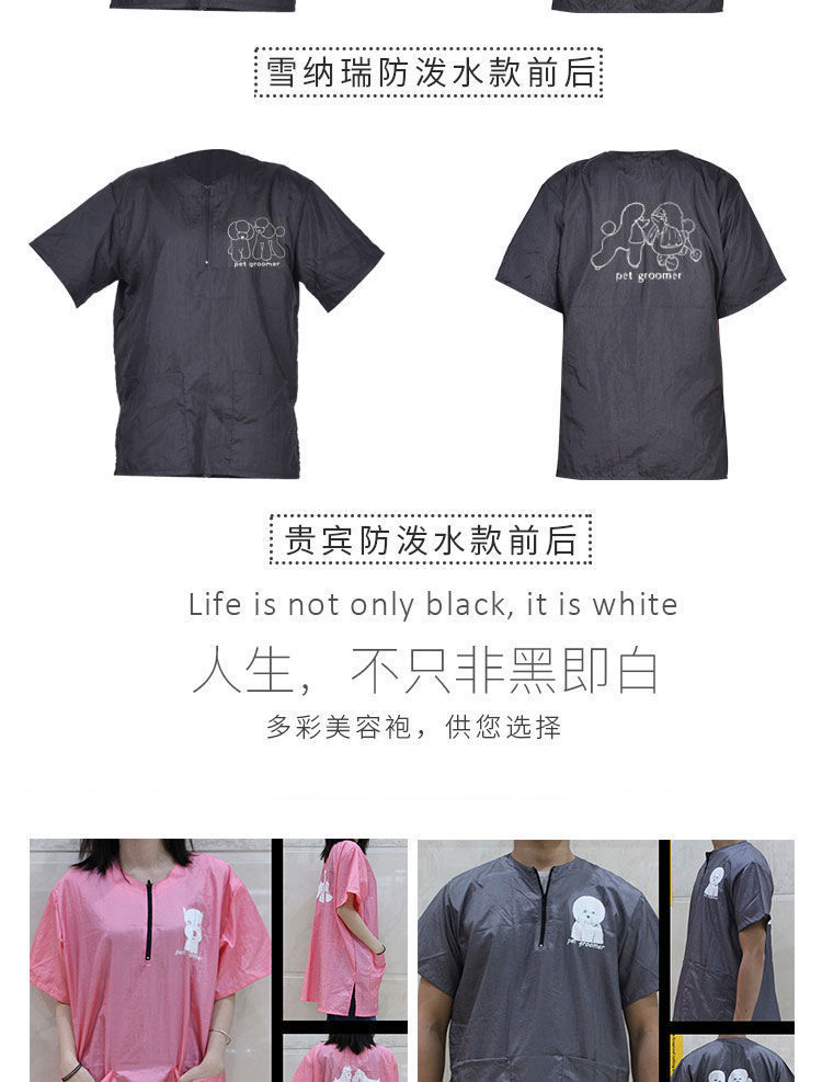 a3e453a1-57af-4285-91e0-b6351bd5c14d.jpe