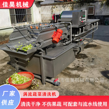 PϴCײ˜uϴ˙CȫԄ߲ϴCO