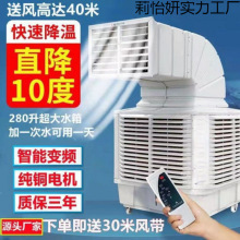 ILCƄӿˮ{׃lBֳShLȴ