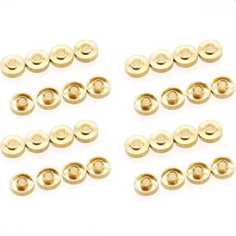 Clear goods manual DIY four-wheel drive accessories pressure bearing bearing metal color Clear goods manual DIY four-wheel drive accessories pressure bearing bearing metal color