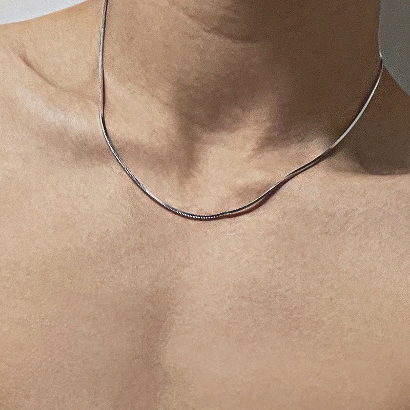 O1CN01LYdHnE23GTVeWlytY_!!0-it