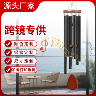 �羳���������L⏽����X�ܼo���L⏼Ҿӑ���ͥԺ�bYƷ����