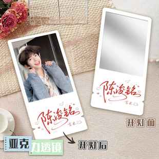 ꐿ���nʽ͸�R��yʽ�R��TF�Ĵ����ֵ������߅�R�Ю�������͸�R