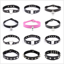 ������Ȥ����Ʒ������F�h���b����i�׺ڼ��lƤ����K��������