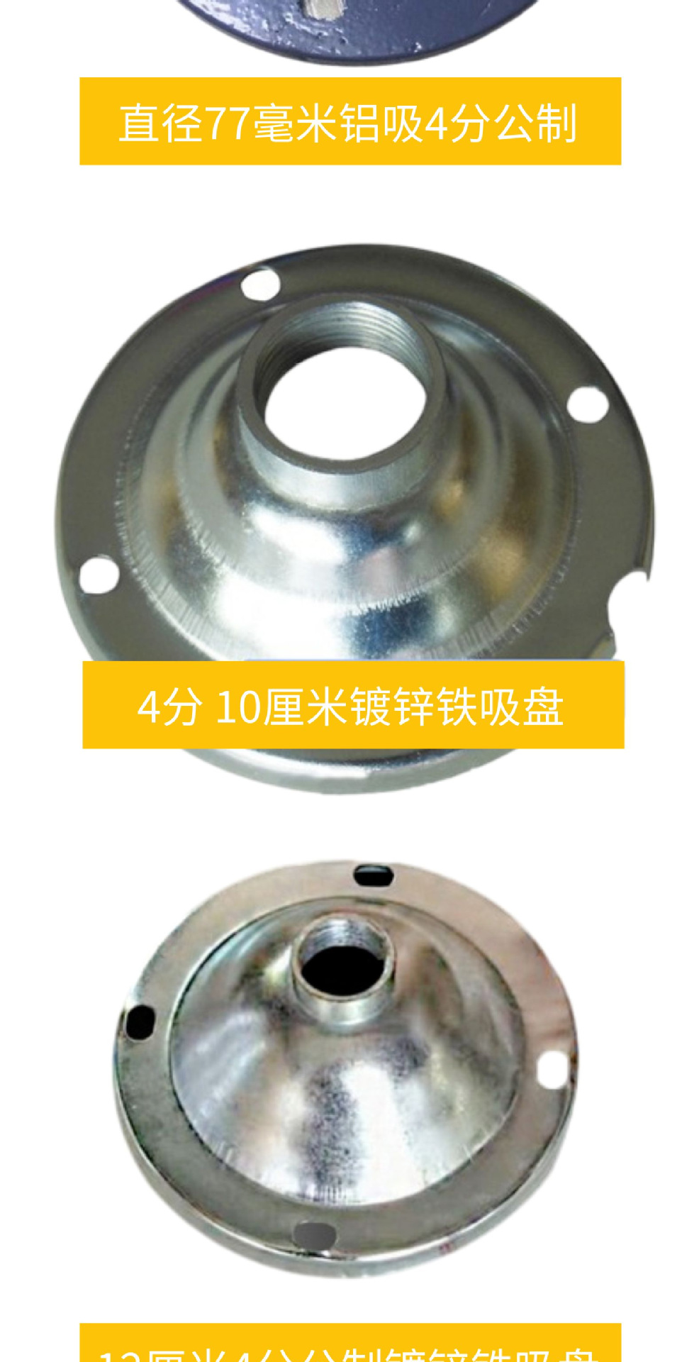 副本_副本_副本_副本_副本_副本_副本_熙和__2023-