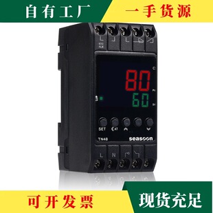 �h&middot;�ز�������x��̫��ܼ��Ṥ�̿��Ʒ������oѭ�h���^�Q���ˮ