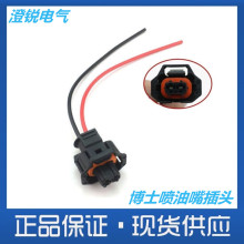 m춲ʿ^ȼӋԪ͹݆SλÂ^