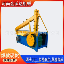 �������zPET����厵��C Ƥ����z�O�W���ЙC PP��İ��b�����ϙC