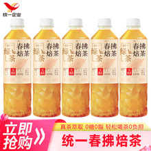 �yһ��������500mlƿ�o�ǾG��0��0֬��ā����Ʒ�����ȡ