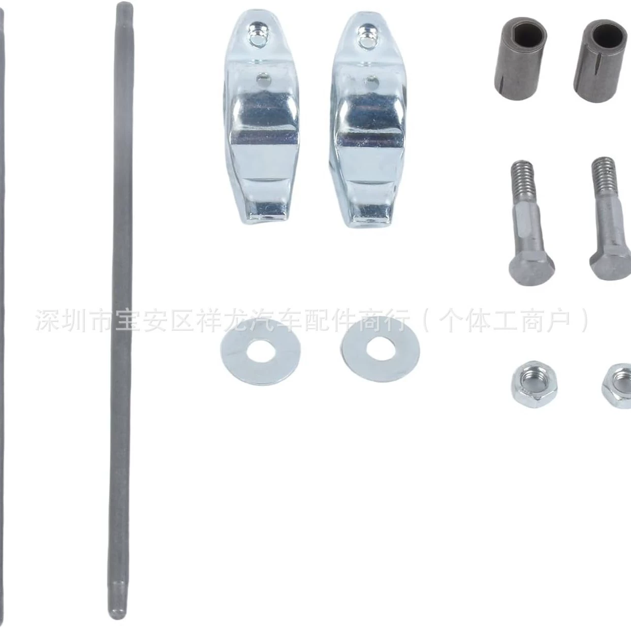 99999-0629 Комплект маятника