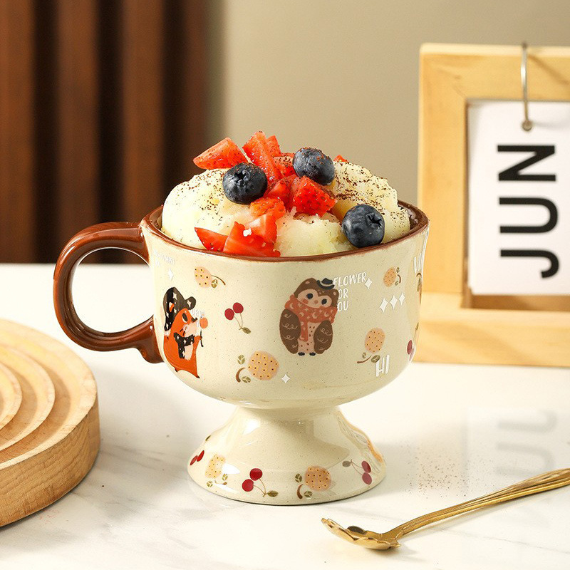 Reprehenderit qui in ea