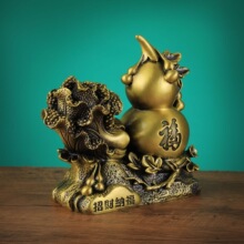 �ҾӼ{ؔ�[�����׼{�����J�ײ˔[��