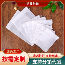 �o�������K��10*15cmһ���Լ�ș�Ҝ��u�ϸ����^�V�����~���b��