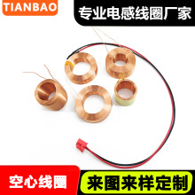 �S�����a늸о�Ȧ����늸о�Ȧ��ճ��Ȧ늴��������Ȧ�������Ȧ