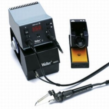 Weller WSF81D8 自动送丝系统 自动焊锡电焊台 WSF 81D8 美国威乐
