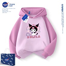 NASA������Ůͯ�l�´����2024�¿����Ů�������L���ͯ���b���l