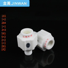 �S��ֱ�����a늟�ˮ��ͨ�÷�늠� ��늠� ��©늱��o늟�ˮ�����