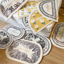 �羳���ñ��W����q�M�T�l���g�T�ڵ؉|��ˮ�_�|���Ҵ�߅��̺�F؛