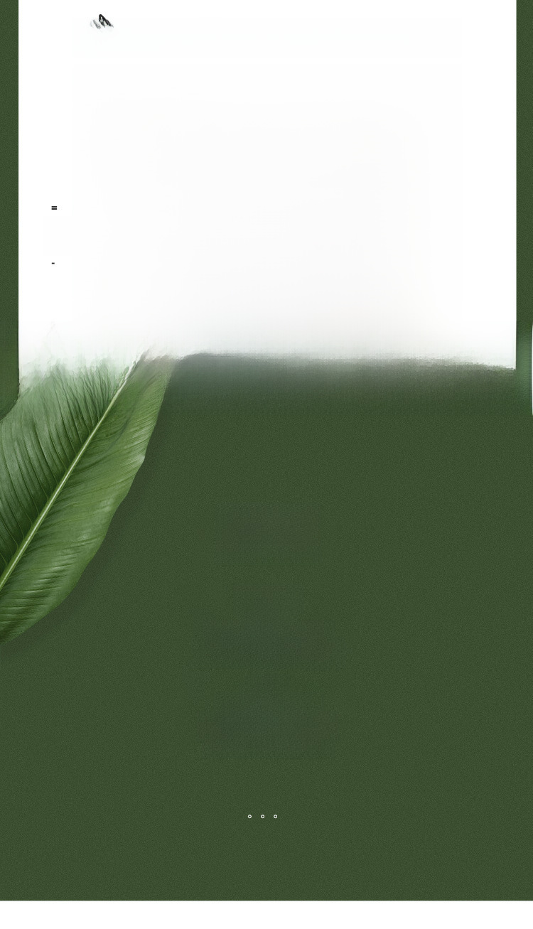 Camping Fruit Plate 3