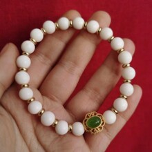 ֱ����؛����¹��8mm�ִ��S�~��Ƭ�ٴ�Ů��Y������l