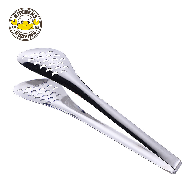 ��ӯ ����ֿ���� 3�ߴ��ο��տ��� �Ƶ���Ʒ�ͼ� ����ͼ�