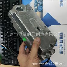 GEB341.1E GEB166.1E GEB146.1E GEB346.1E���T��늄��L�y������