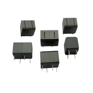 D�늸� ���ֹ��� 7G17B-333 �����늸ЏS��ֱ�� PD17Bϵ��