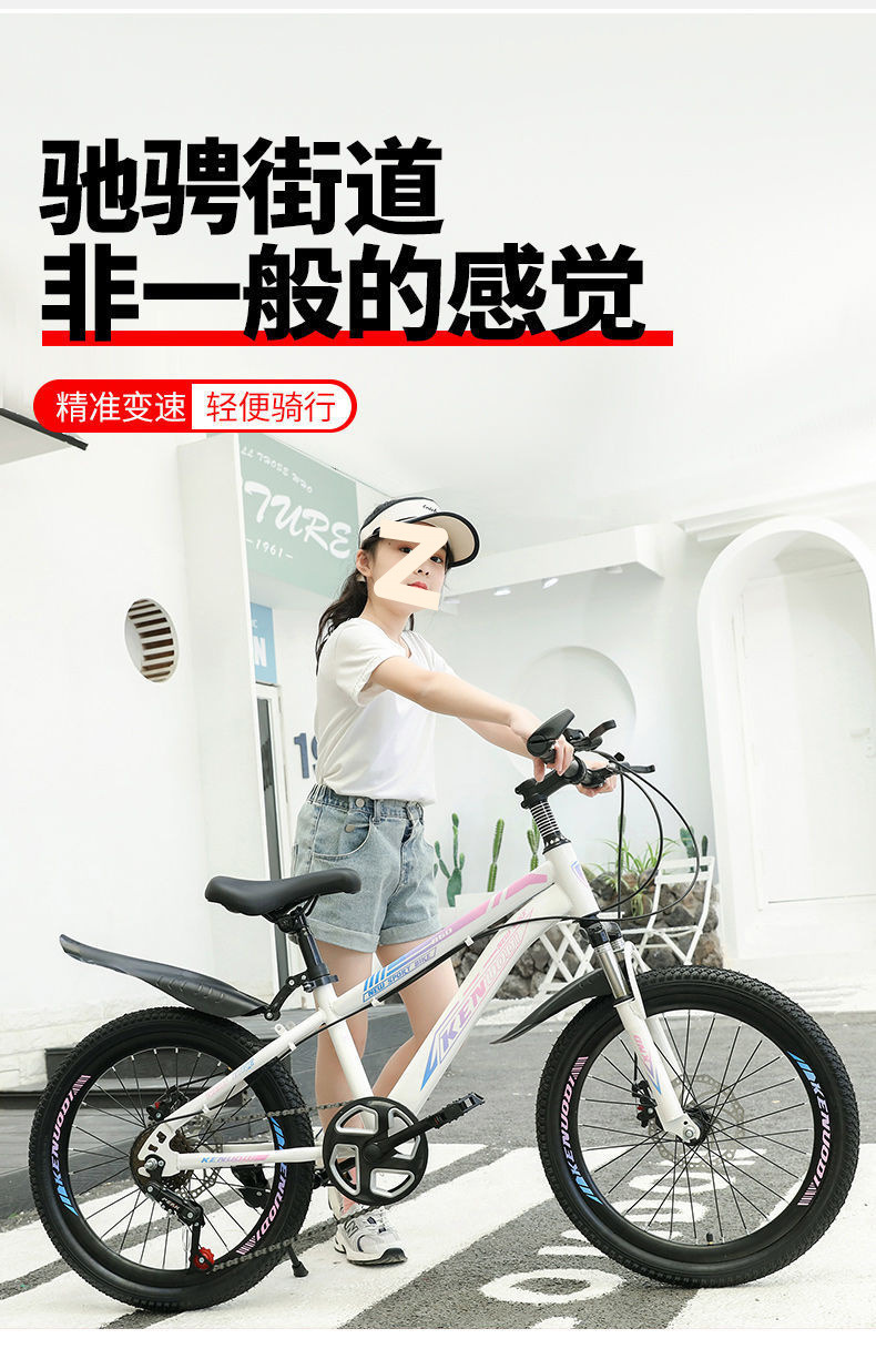 03f00d55-6bab-4d29-9489-84ae37f5dfd6.jpe