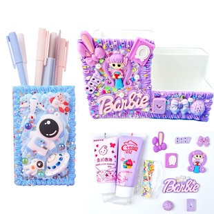 �����z�PͲ�ײ̓�ͯ�ֹ�diy���ϰ���T����¶����Ů�����