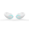 YX08 Bluetooth headset TWS new model to ear -not -ear clip -ear -ear, ears, ears, ear