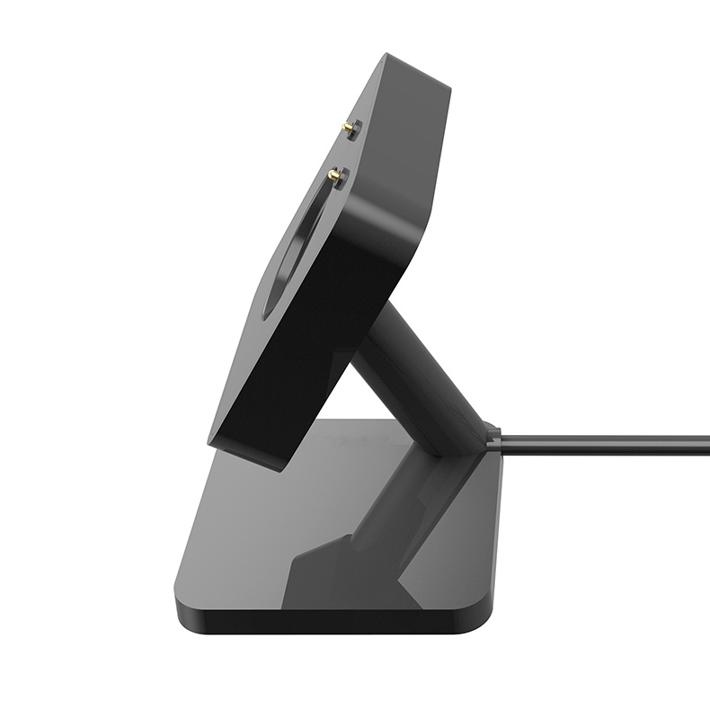 Huawei band6 pro Honor Band Charging Stand ARG-B19/B29/B39 magnetic charger cable undefined