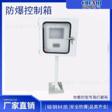 �����������ʽ����������x��������������������Դ�����