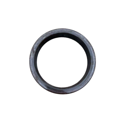 6032 Bearing DIY Bushings Starting: Təkər mərkəzi yataqları
