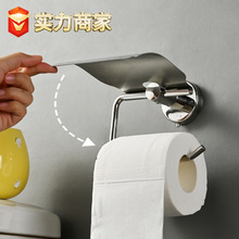 304���P��l���g���������׎�����������ԡ�Ҿ������о�����