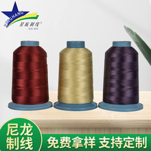 �ɶ�Ⱦ�p�¾�������40/2���ٜ�]���p�x�C���i߅������