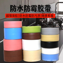 ��ˮ��ù�z���N�������RͰ�l�N�lˮ�ۿp϶ԡ�Ҡ����N�ܷ�l���p�N