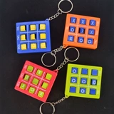 Вариант: 5x5.5x1CM