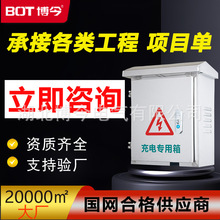 IP65���������Դ��܇��늘����ñ��o������ˮ�ַ��m�ڒ�����