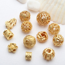 ��ɫ��ŷ����D�\���U�ո���ɢ���ֹ�diy����������Ʒ���l