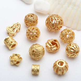 ��ɫ��ŷ����D�\���U�ո���ɢ���ֹ�diy����������Ʒ���l