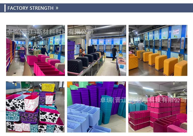 H9c0d2c063198462b99e9687a98adc