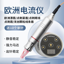 xyClüW޴wzqüyyü۾Ưxb