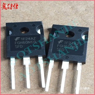 ��׃�ι�0С600V���60A���C��ͯIGN6FGH60ȫ�¾S��BTSFD����