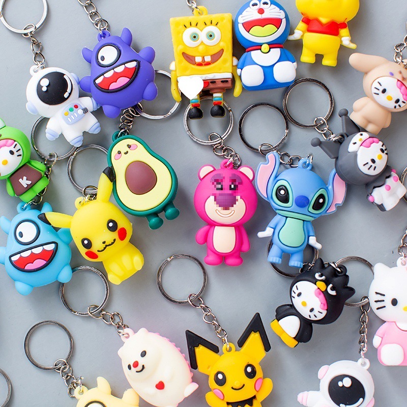 Juguetes luminosos pequeños cuadrados, puestos al aire libre, niños, Yiwu, productos locales, fa, grandes almacenes del parque, productos pequeños