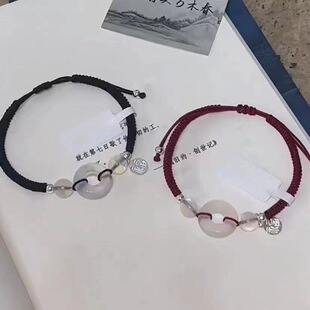 �¿�ƽ�������������H��С���OӋ��Ů�ִ�������t�K���������